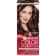 https://storage.alifshop.tj/media/images/alifshop/56995/kraska-dlya-volos-garnier-color-sensation-4-15-blagorodnyy-rubin-1777979306530-xs.webp