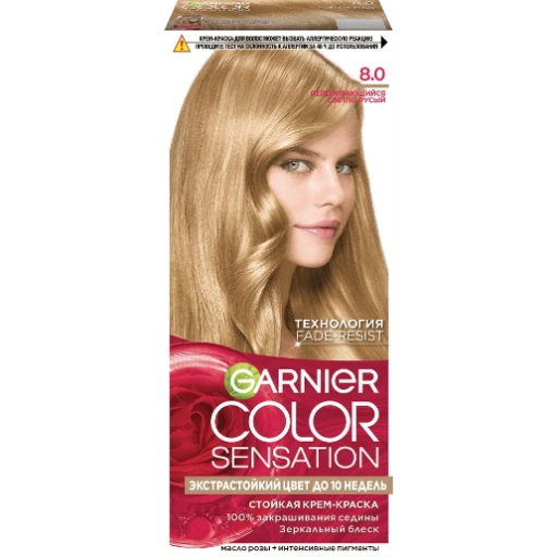 https://storage.alifshop.tj/media/images/alifshop/56996/kraska-dlya-volos-garnier-color-sensation-8-0-perelivayushchiysya-svetlo-rusyy-1777979811507-xl.webp