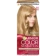 https://storage.alifshop.tj/media/images/alifshop/56996/kraska-dlya-volos-garnier-color-sensation-8-0-perelivayushchiysya-svetlo-rusyy-1777979811507-xs.webp