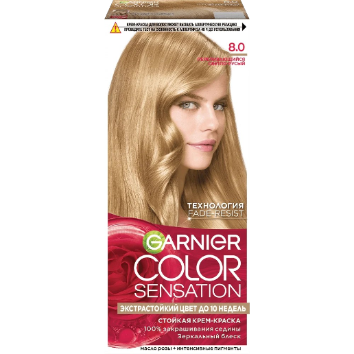 https://storage.alifshop.tj/media/images/alifshop/56996/kraska-dlya-volos-garnier-color-sensation-8-0-perelivayushchiysya-svetlo-rusyy-1777979811507.png