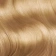https://storage.alifshop.tj/media/images/alifshop/56996/kraska-dlya-volos-garnier-color-sensation-8-0-perelivayushchiysya-svetlo-rusyy-1777979813246-xs.webp