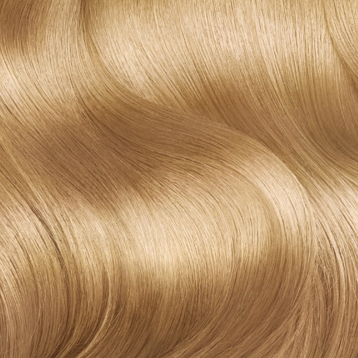 https://storage.alifshop.tj/media/images/alifshop/56996/kraska-dlya-volos-garnier-color-sensation-8-0-perelivayushchiysya-svetlo-rusyy-1777979813246.png