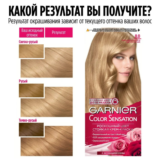 https://storage.alifshop.tj/media/images/alifshop/56996/kraska-dlya-volos-garnier-color-sensation-8-0-perelivayushchiysya-svetlo-rusyy-1777979814233.png