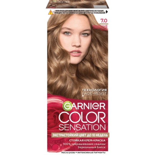 https://storage.alifshop.tj/media/images/alifshop/56997/kraska-dlya-volos-garnier-color-sensation-7-0-izyskannyy-zolotistyy-topaz-1777980250616-xl.webp