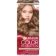 https://storage.alifshop.tj/media/images/alifshop/56997/kraska-dlya-volos-garnier-color-sensation-7-0-izyskannyy-zolotistyy-topaz-1777980250616-xs.webp