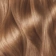 https://storage.alifshop.tj/media/images/alifshop/56997/kraska-dlya-volos-garnier-color-sensation-7-0-izyskannyy-zolotistyy-topaz-1777980252273-xs.webp