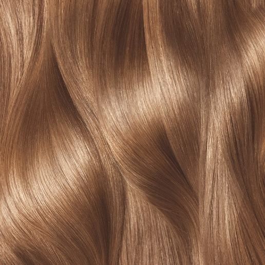 https://storage.alifshop.tj/media/images/alifshop/56997/kraska-dlya-volos-garnier-color-sensation-7-0-izyskannyy-zolotistyy-topaz-1777980252273.png