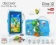 https://storage.alifshop.tj/media/images/alifshop/56998/detskiy-planshet-discover-fire-12-6-256-gb-goluboy-1777982500578-xs.webp