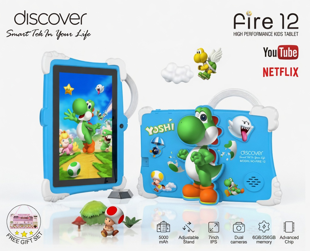 https://storage.alifshop.tj/media/images/alifshop/56998/detskiy-planshet-discover-fire-12-6-256-gb-goluboy-1777982500578.png