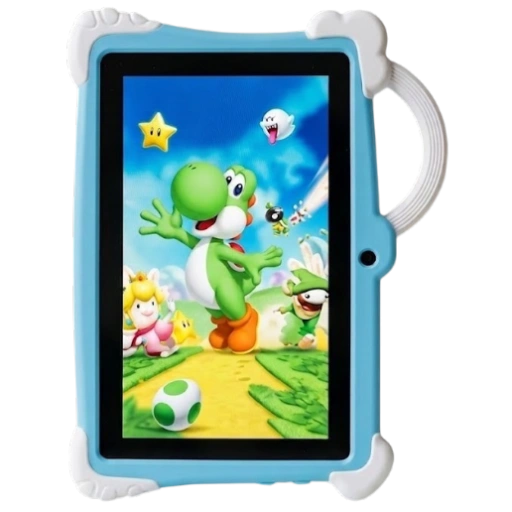 https://storage.alifshop.tj/media/images/alifshop/56998/detskiy-planshet-discover-fire-12-6-256-gb-goluboy-1777982540278-xl.webp