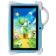 https://storage.alifshop.tj/media/images/alifshop/56998/detskiy-planshet-discover-fire-12-6-256-gb-goluboy-1777982540278-xs.webp