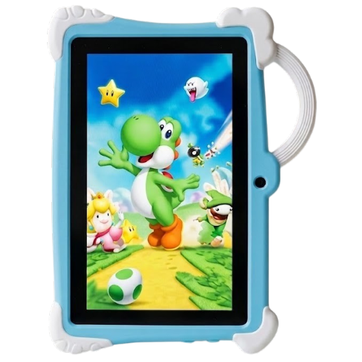 https://storage.alifshop.tj/media/images/alifshop/56998/detskiy-planshet-discover-fire-12-6-256-gb-goluboy-1777982540278.png