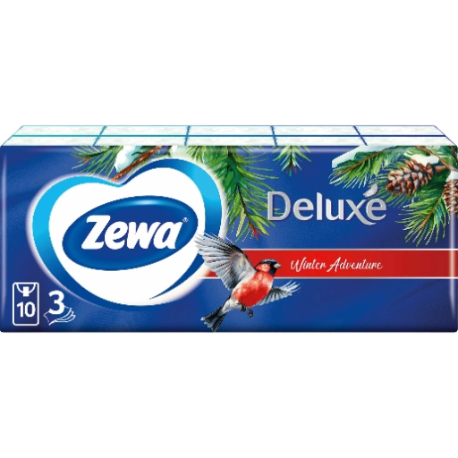 https://storage.alifshop.tj/media/images/alifshop/56999/platochki-bumazhnye-nosovye-zewa-deluxe-3-sloynye-10-h-10-sht-1777981883958-xl.webp