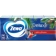 https://storage.alifshop.tj/media/images/alifshop/56999/platochki-bumazhnye-nosovye-zewa-deluxe-3-sloynye-10-h-10-sht-1777981883958-xs.webp