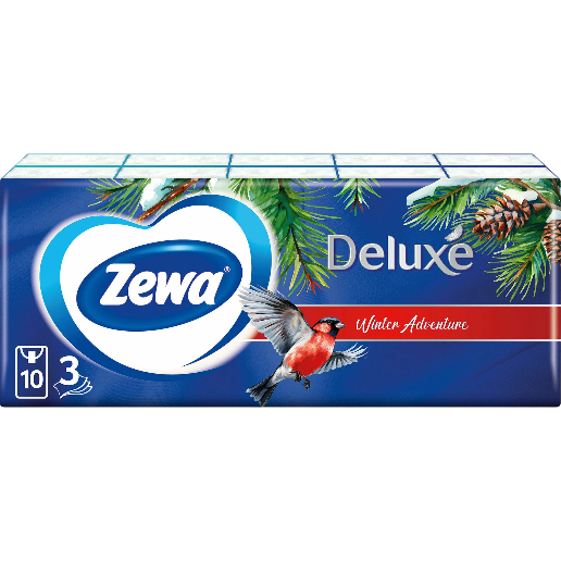 https://storage.alifshop.tj/media/images/alifshop/56999/platochki-bumazhnye-nosovye-zewa-deluxe-3-sloynye-10-h-10-sht-1777981883958.png