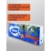https://storage.alifshop.tj/media/images/alifshop/56999/platochki-bumazhnye-nosovye-zewa-deluxe-3-sloynye-10-h-10-sht-1777981885649-xs.webp