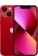 https://storage.alifshop.tj/media/images/alifshop/57/iphone-13-256-gb-nano-sim-esim-krasnyy-1755359371872-xs.webp