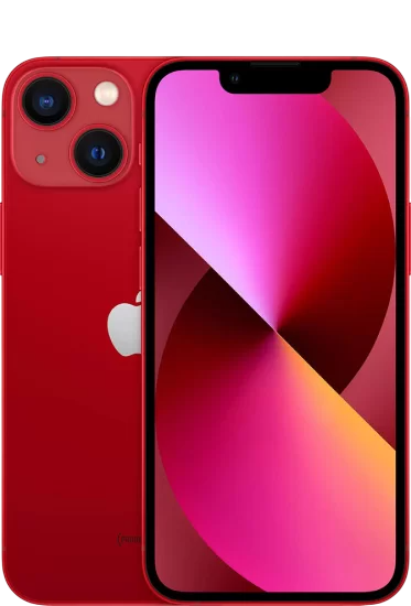 https://storage.alifshop.tj/media/images/alifshop/57/iphone-13-256-gb-nano-sim-esim-krasnyy-1755359371872.png