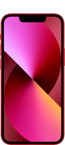 https://storage.alifshop.tj/media/images/alifshop/57/iphone-13-256-gb-nano-sim-esim-krasnyy-1755359372817.png