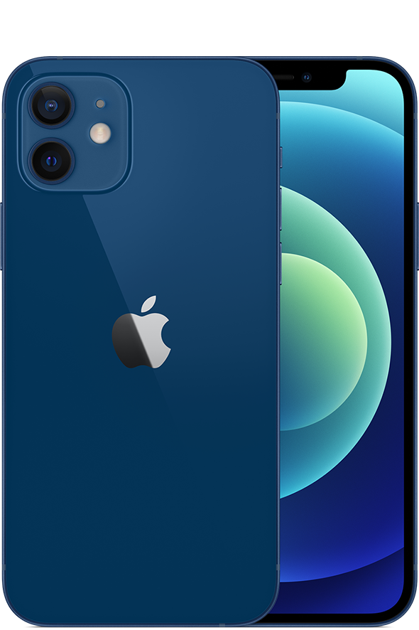 https://storage.alifshop.tj/media/images/alifshop/570/iphone-12-64-gb-nano-sim-esim-siniy-1635676094309.png