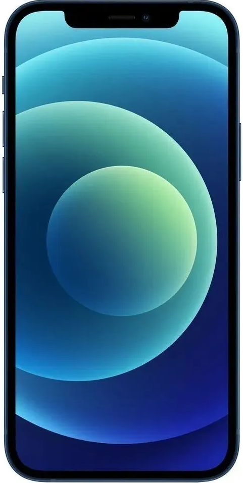 https://storage.alifshop.tj/media/images/alifshop/570/iphone-12-64-gb-nano-sim-esim-siniy-1669634511588.png