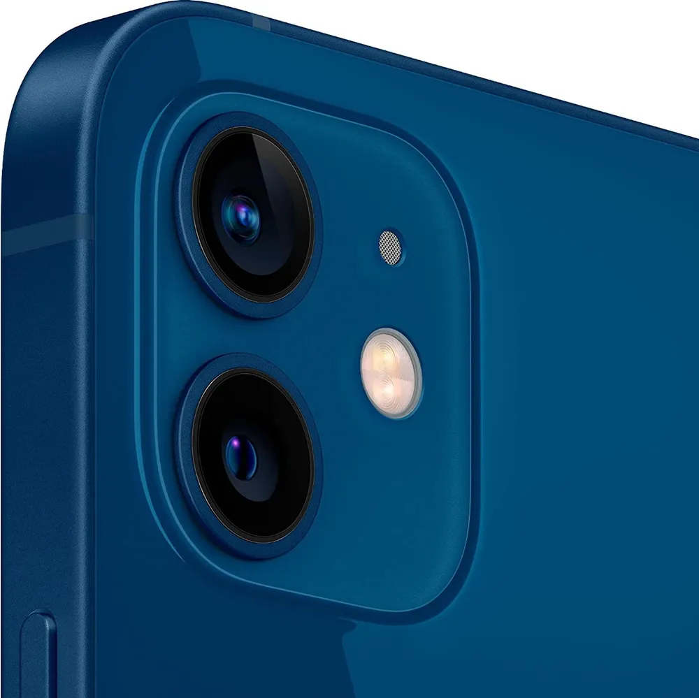 https://storage.alifshop.tj/media/images/alifshop/570/iphone-12-64-gb-nano-sim-esim-siniy-1669634512756.png