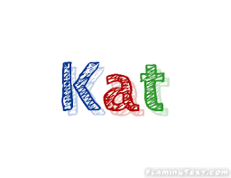 Kat