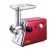 https://storage.alifshop.tj/media/images/alifshop/5700/myasorubka-eurolux-eu-mg3130ypr-1654065020810-xs.webp