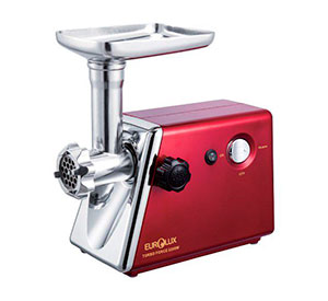https://storage.alifshop.tj/media/images/alifshop/5700/myasorubka-eurolux-eu-mg3130ypr-1654065020810.png