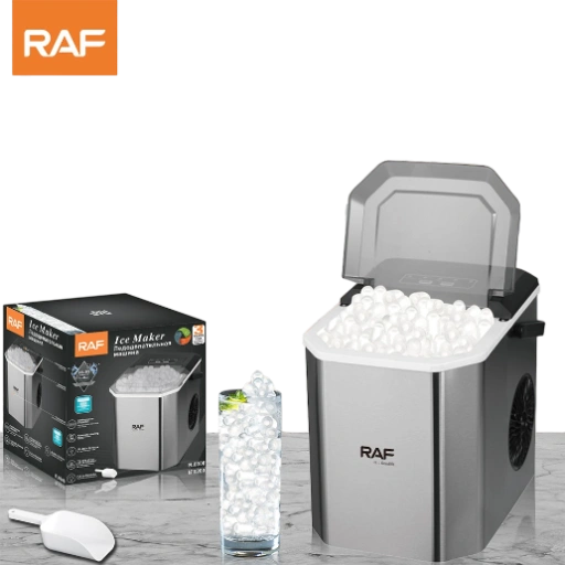 https://storage.alifshop.tj/media/images/alifshop/57000/ldogenerator-raf-r-0300-95-vt-serebristyy-1777983378013-xl.webp