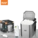 https://storage.alifshop.tj/media/images/alifshop/57000/ldogenerator-raf-r-0300-95-vt-serebristyy-1777983378013-xs.webp