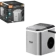 https://storage.alifshop.tj/media/images/alifshop/57000/ldogenerator-raf-r-0300-95-vt-serebristyy-1777983378803-xs.webp