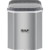 https://storage.alifshop.tj/media/images/alifshop/57000/ldogenerator-raf-r-0300-95-vt-serebristyy-1777983379596-xs.webp