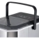 https://storage.alifshop.tj/media/images/alifshop/57000/ldogenerator-raf-r-0300-95-vt-serebristyy-1777983380501-xs.webp