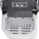 https://storage.alifshop.tj/media/images/alifshop/57000/ldogenerator-raf-r-0300-95-vt-serebristyy-1777983381477-xs.webp
