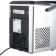 https://storage.alifshop.tj/media/images/alifshop/57000/ldogenerator-raf-r-0300-95-vt-serebristyy-1777983382301-xs.webp