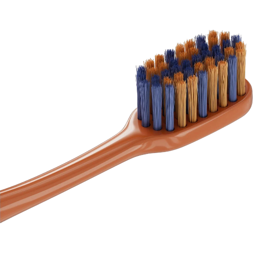https://storage.alifshop.tj/media/images/alifshop/57001/zubnaya-shchetka-biomed-mineral-zhestkaya-oranzhevyy-1777982892062.png