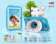 https://storage.alifshop.tj/media/images/alifshop/57002/detskiy-planshet-discover-fire-13-6-256-gb-goluboy-1777982955781-xs.webp