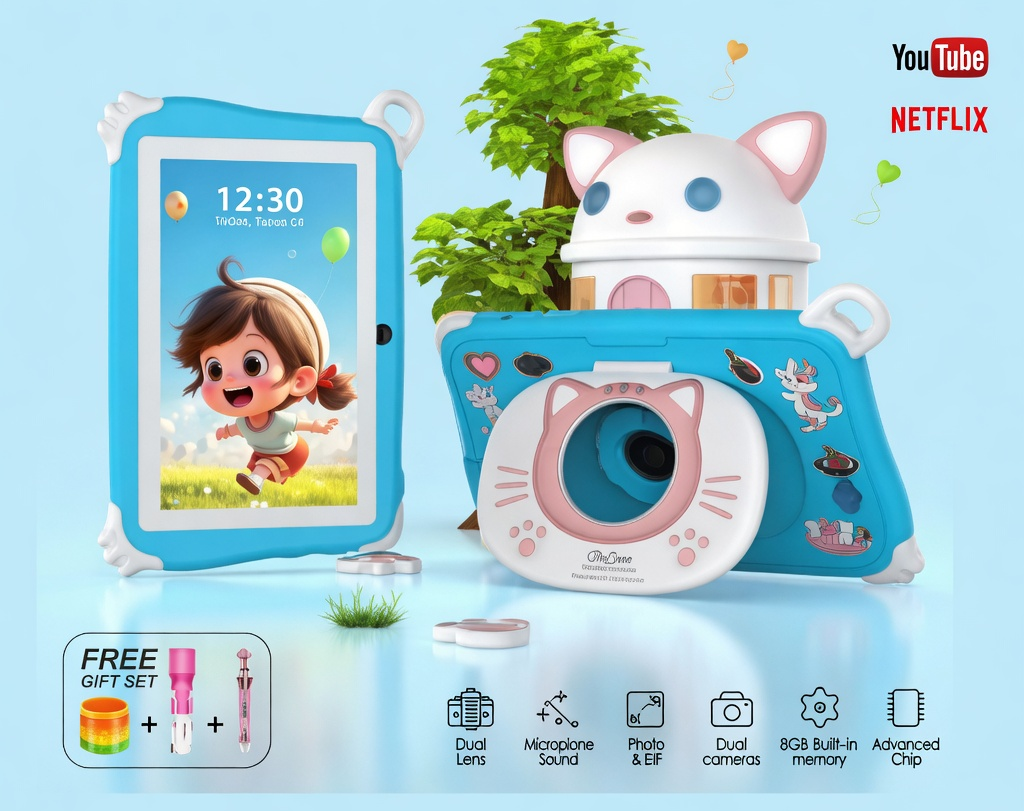 https://storage.alifshop.tj/media/images/alifshop/57002/detskiy-planshet-discover-fire-13-6-256-gb-goluboy-1777982955781.png