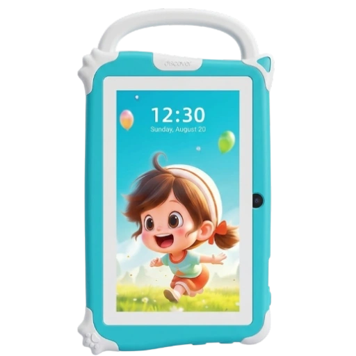 https://storage.alifshop.tj/media/images/alifshop/57002/detskiy-planshet-discover-fire-13-6-256-gb-goluboy-1777982957191-xl.webp