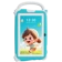 https://storage.alifshop.tj/media/images/alifshop/57002/detskiy-planshet-discover-fire-13-6-256-gb-goluboy-1777982957191-xs.webp