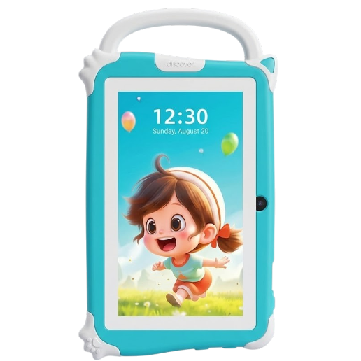 https://storage.alifshop.tj/media/images/alifshop/57002/detskiy-planshet-discover-fire-13-6-256-gb-goluboy-1777982957191.png