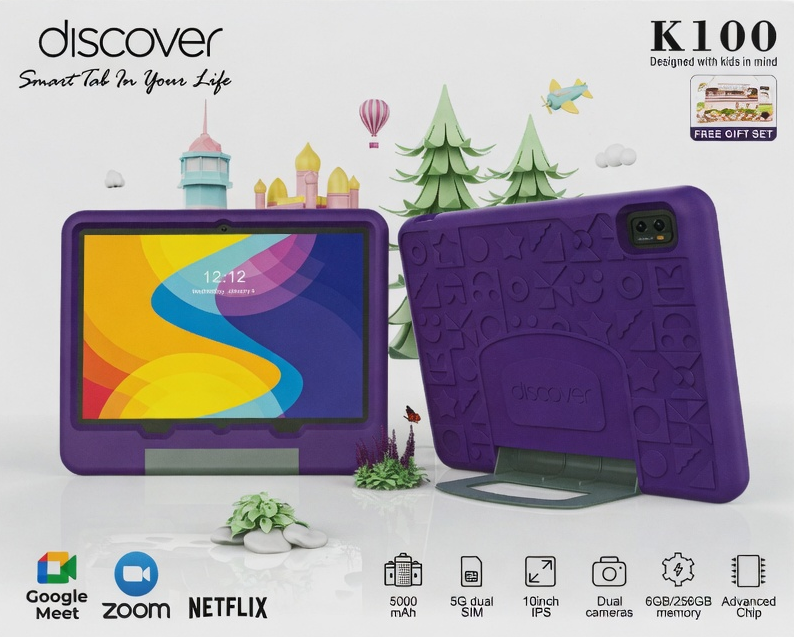 https://storage.alifshop.tj/media/images/alifshop/57003/detskiy-planshet-discover-k100-6-256-gb-fioletovyy-1777983600009.png