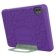 https://storage.alifshop.tj/media/images/alifshop/57003/detskiy-planshet-discover-k100-6-256-gb-fioletovyy-1777983601220-xs.webp