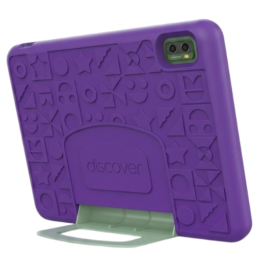 https://storage.alifshop.tj/media/images/alifshop/57003/detskiy-planshet-discover-k100-6-256-gb-fioletovyy-1777983601220.png