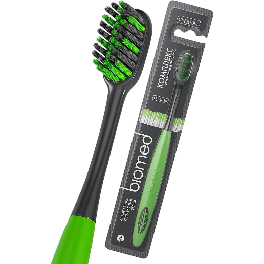 https://storage.alifshop.tj/media/images/alifshop/57004/zubnaya-shchetka-biomed-black-srednyaya-zhestkost-zelenyy-1777983588291.png