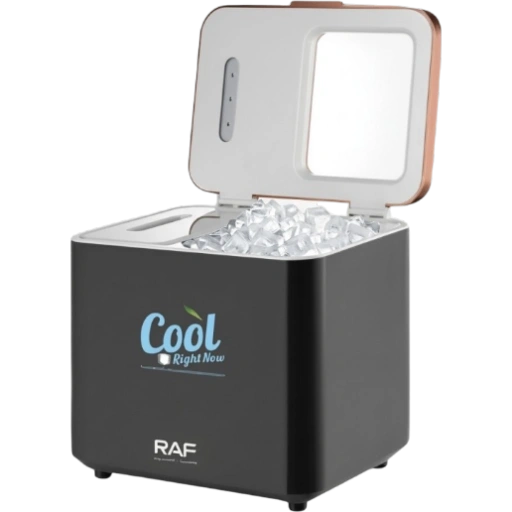 https://storage.alifshop.tj/media/images/alifshop/57005/ldogenerator-raf-r-0311b-150-vt-chernyy-1777984723977-xl.webp