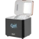 https://storage.alifshop.tj/media/images/alifshop/57005/ldogenerator-raf-r-0311b-150-vt-chernyy-1777984723977-xs.webp