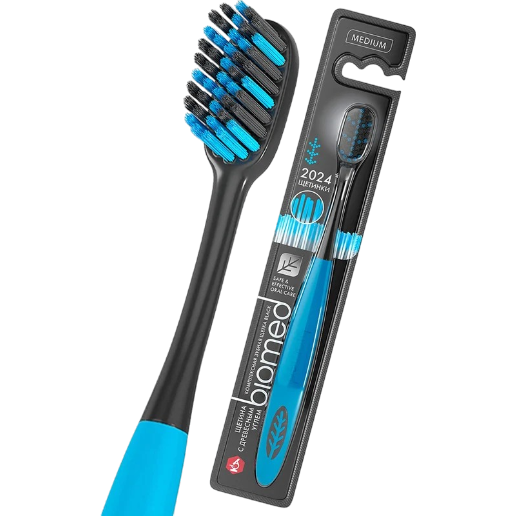 https://storage.alifshop.tj/media/images/alifshop/57006/zubnaya-shchetka-biomed-black-sredney-zhestkosti-siniy-1777984019822.png