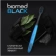 https://storage.alifshop.tj/media/images/alifshop/57006/zubnaya-shchetka-biomed-black-sredney-zhestkosti-siniy-1777984024297-xs.webp